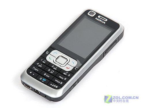 王中王管家婆一碼一肖,揭秘背后的秘密與優勢,揭秘王中王管家婆一碼一肖背后的秘密與獨特優勢