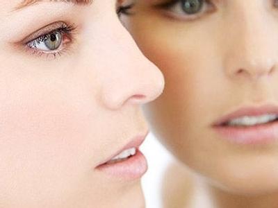 無痕去眼袋手術全過程詳解,無痕去眼袋手術全程詳解揭秘