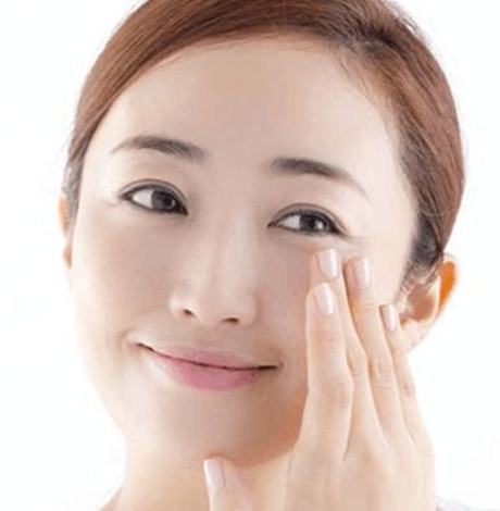 去除黑眼圈眼袋的有效方法,有效消除黑眼圈眼袋的方法