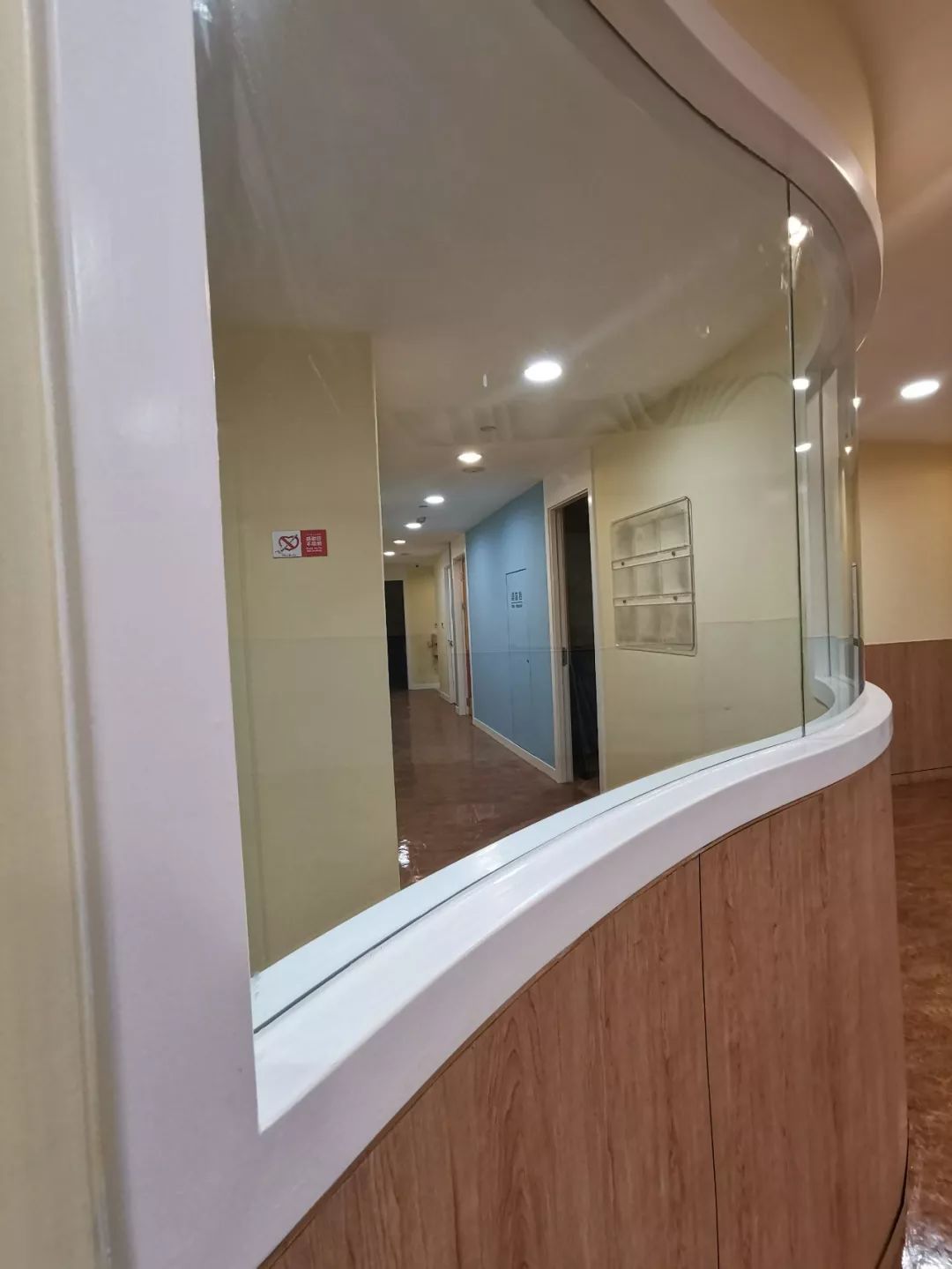 新門內部資料免費大全——探索與獲取優質資源,新門內部資料大揭秘,免費獲取優質資源大全