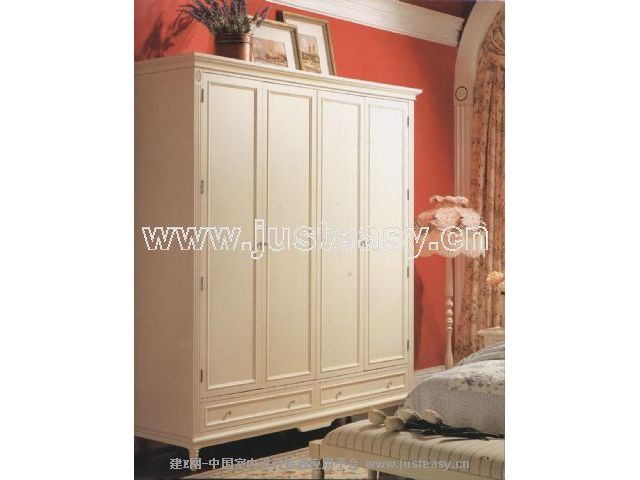 新門內部資料免費大全——探索與獲取優質資源,新門內部資料大揭秘,免費獲取優質資源大全