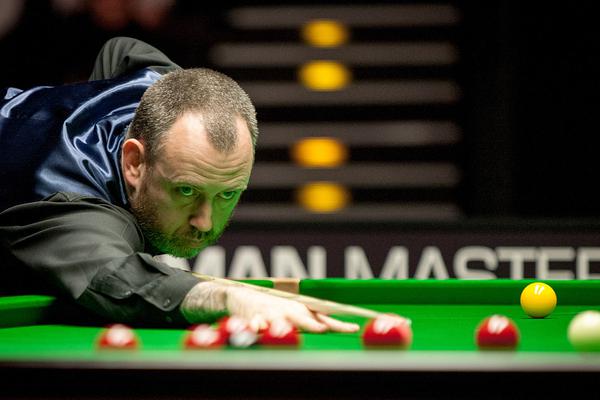 澳門彩開(kāi)獎(jiǎng)最快現(xiàn)場(chǎng),揭秘彩票開(kāi)獎(jiǎng)的真相與魅力,澳門彩開(kāi)獎(jiǎng)現(xiàn)場(chǎng)揭秘,真相與魅力之旅