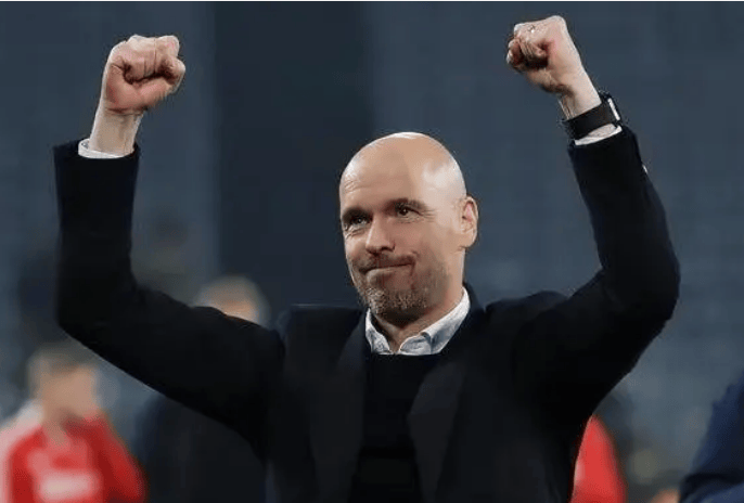 澳門歷史開獎記錄