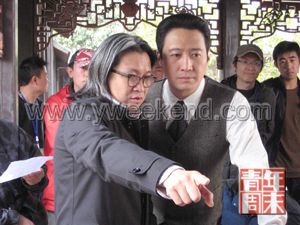 建國大業演員,星光璀璨,鑄就歷史瞬間,建國大業群星閃耀,鑄就歷史輝煌瞬間