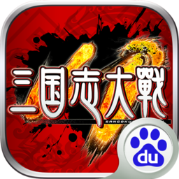 79期王中王三肖一碼詳解與SEO優(yōu)化策略,79期王中王三肖一碼詳解及SEO優(yōu)化策略指南