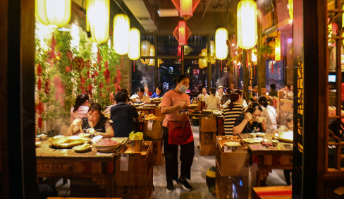 新澳門開獎結果及今日開獎記錄表解析,澳門今日開獎結果及記錄表深度解析