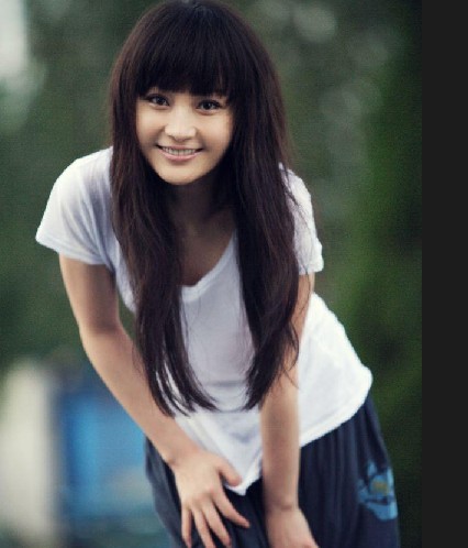 姚笛老公的資料,揭秘神秘人物背后的故事,姚笛老公揭秘,神秘人物背后的故事