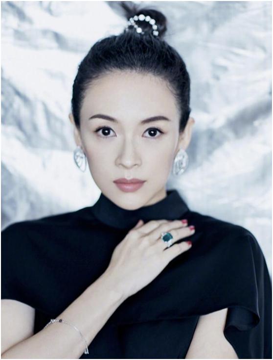 章子怡個(gè)人詳細(xì)資料簡(jiǎn)介,章子怡個(gè)人簡(jiǎn)介資料大揭秘