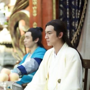 林更新個人簡歷及出演電視劇介紹,林更新個人簡介與出演電視劇概覽