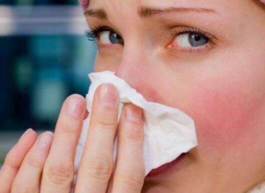 長智齒是好事還是壞事,深度解析智齒生長的影響與應對之道,長智齒生長的影響與應對之道,好事還是壞事?深度解析揭秘真相!