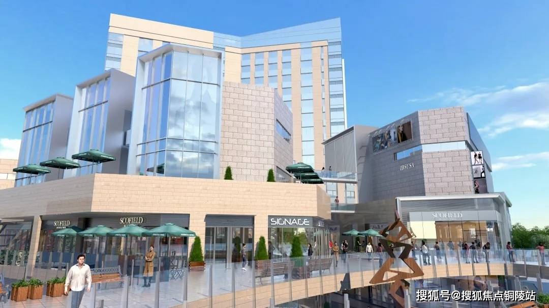 關于000767的最新消息全面解析,000767最新消息全面解析