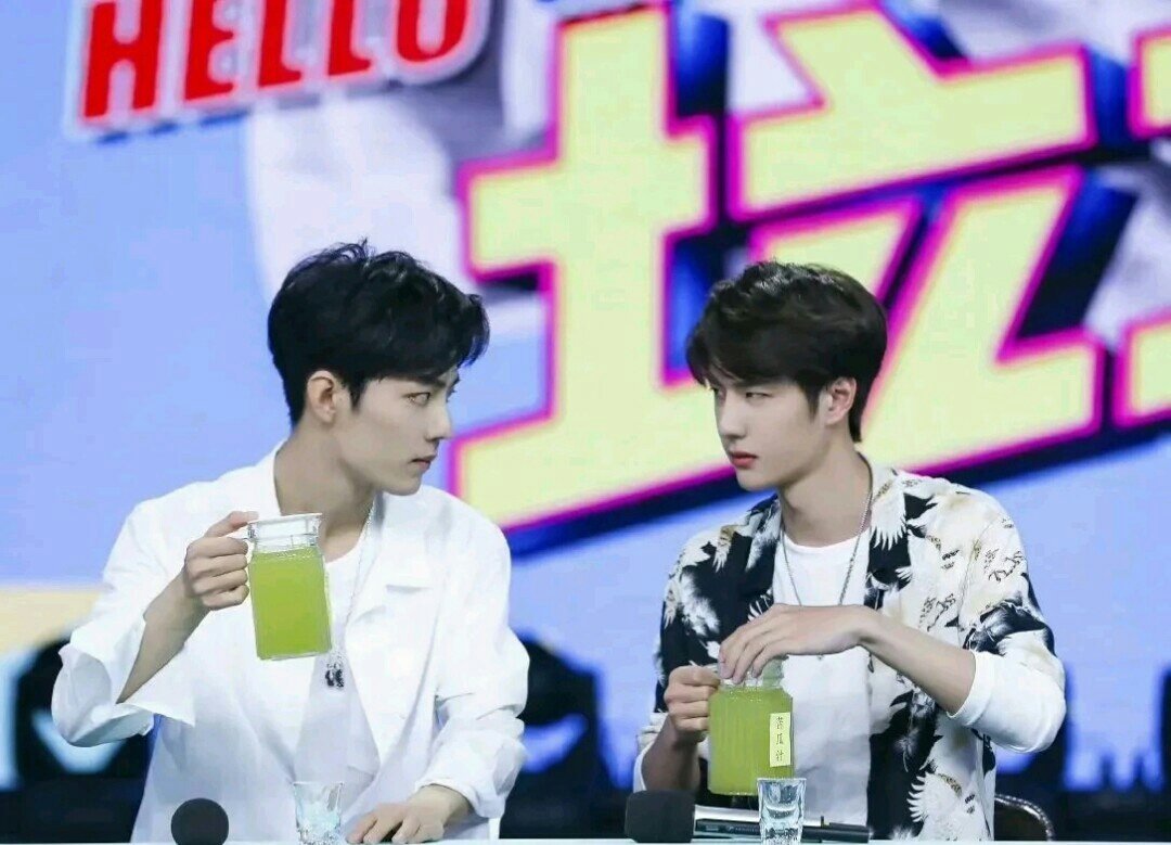 王中王一肖中特下,探尋背后的秘密與奧秘,探尋王中王一肖中特背后的秘密與奧秘