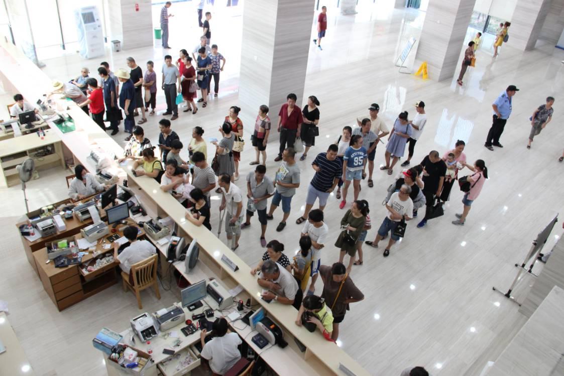 新門內部資料,最新章節免費下載攻略,新門內部資料最新章節免費下載攻略揭秘