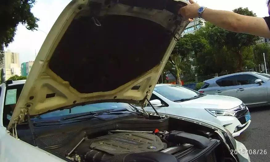 澳門資料寶馬論壇,探索、分享與優(yōu)化的SEO之旅,澳門資料寶馬論壇,SEO探索、分享與優(yōu)化之旅