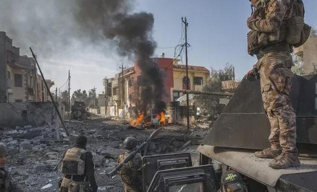 全球聚焦,揭秘當前正在打仗的國家——2022年戰(zhàn)爭局勢分析,全球關(guān)注焦點,揭秘戰(zhàn)爭局勢——2022年戰(zhàn)爭局勢深度分析