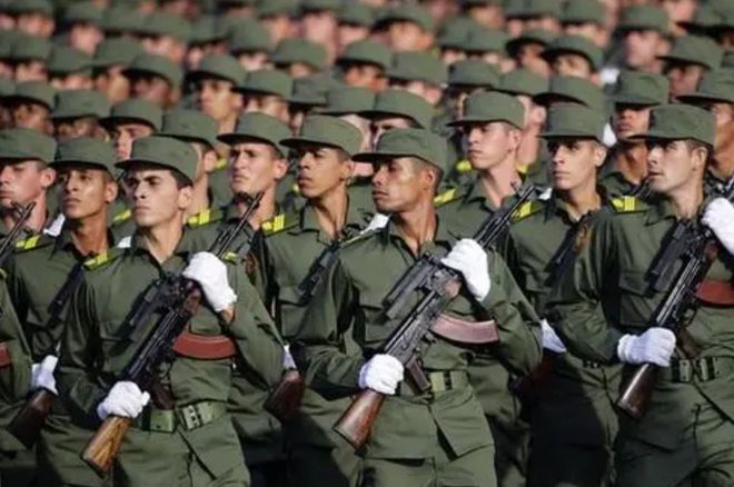 全球聚焦,揭秘當前正在打仗的國家——2022年戰(zhàn)爭局勢分析,全球關(guān)注焦點,揭秘戰(zhàn)爭局勢——2022年戰(zhàn)爭局勢深度分析