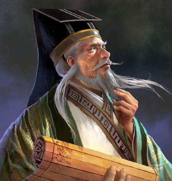 劉伯溫四肖中特選料一,揭秘傳奇人物的智慧與策略,劉伯溫智慧與策略揭秘,四肖中特選料一傳奇人物探秘