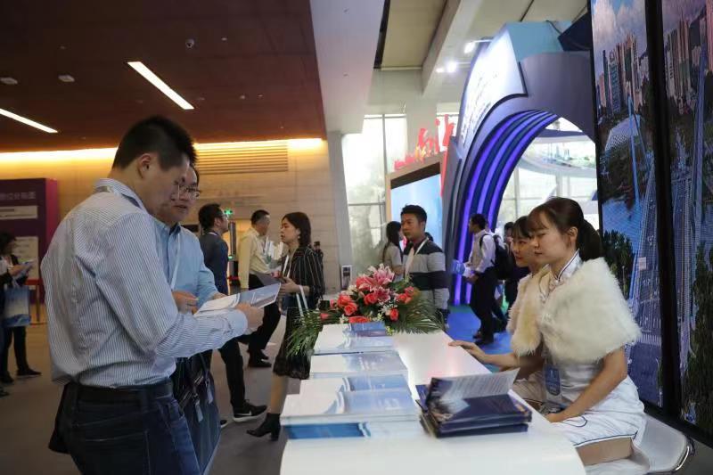 澳門一碼一碼精準預測,揭秘A07版100%準確率的秘密,澳門一碼精準預測揭秘,A07版準確率百分之百的秘密探索