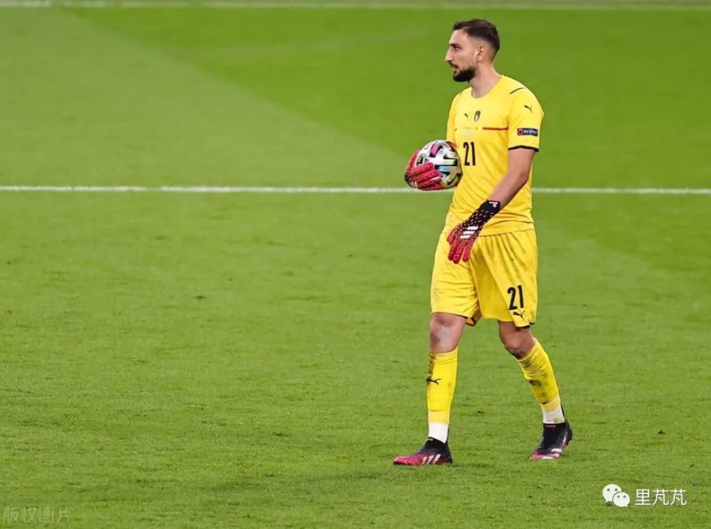 王中王一肖一期馬，深度解析與SEO優化策略，王中王一肖一期馬深度解析與SEO優化策略探討