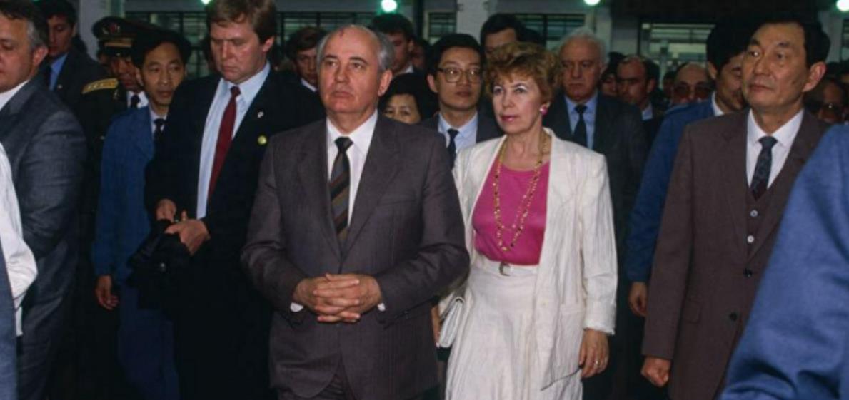 殲-11A，中國空中力量的璀璨明珠，殲-11A，中國空中力量的驕傲與璀璨明珠