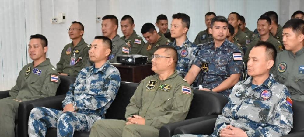 殲-11A,中國空中力量的璀璨明珠,殲-11A,中國空中力量的驕傲與璀璨明珠