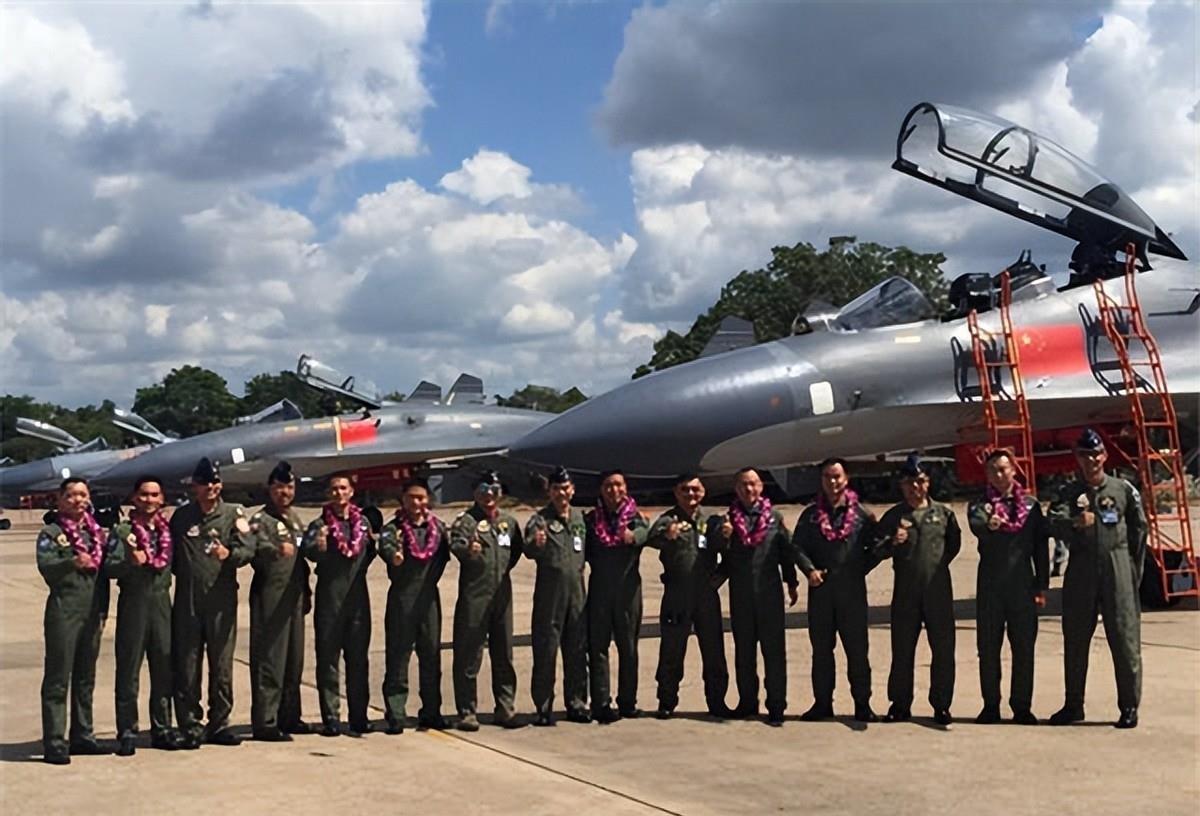 殲-11A,中國空中力量的璀璨明珠,殲-11A,中國空中力量的驕傲與璀璨明珠