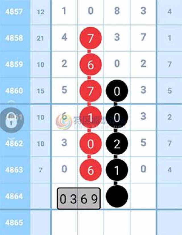 精準平特一肖王中王二五,揭秘彩票預測的神秘面紗,揭秘彩票預測神秘面紗,精準平特一肖王中王二五