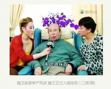 澳門精準四不像，探索未來博彩行業的獨特魅力（2025展望），澳門精準四不像展望2025，博彩行業獨特魅力的未來探索