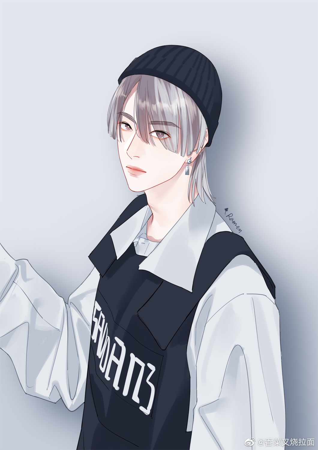 王中王漫畫一肖,深度解析與SEO優化,王中王漫畫一肖,深度解析與SEO策略優化