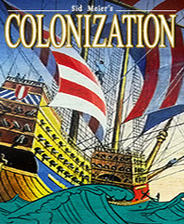 揭秘劉伯溫，王中王與生肖傳奇，揭秘劉伯溫，王中王與生肖傳奇之謎