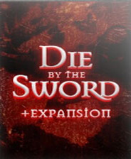 揭秘劉伯溫,王中王與生肖傳奇,揭秘劉伯溫,王中王與生肖傳奇之謎