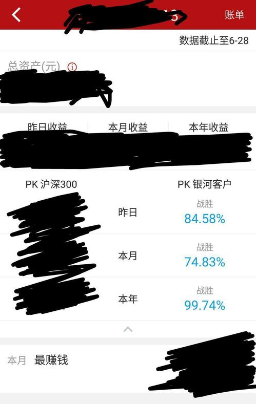 關于股票股吧中的601118股票深度解析,股票股吧中的深度解析,聚焦601118股票分析