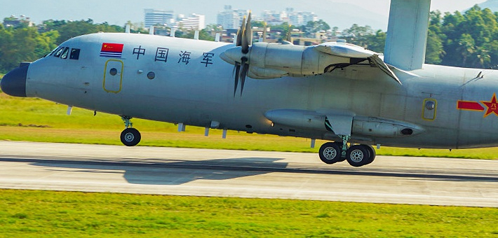 新浪手機軍事網，深度軍事資訊與前沿科技結合的最佳平臺，新浪手機軍事網，深度軍事與前沿科技融合的最佳平臺