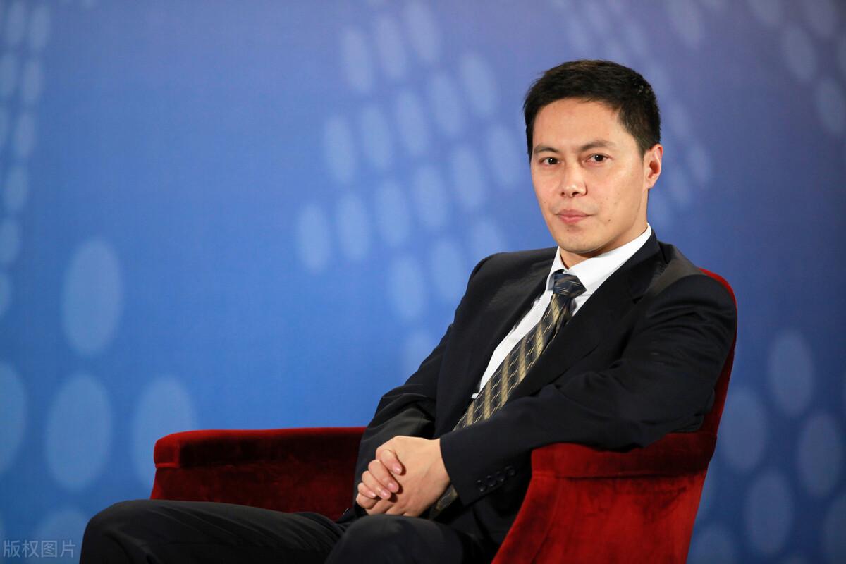 富國基金官網登錄指南及優化SEO策略,富國基金官網登錄指南與SEO策略優化