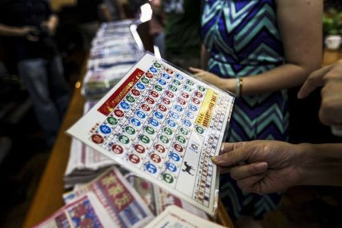 王中王資料特馬中一肖，深度解析與SEO優(yōu)化策略，王中王資料特馬中一肖，深度解析與SEO優(yōu)化策略全攻略