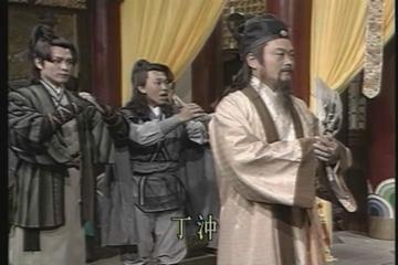 揭秘劉伯溫一肖中特開背后的神秘故事與傳奇智慧,劉伯溫傳奇智慧與一肖中特開的神秘故事揭秘