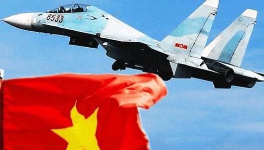 中國最先進十大武器，展現國防實力與科技創新的結晶，中國國防實力與科技創新的結晶，十大最先進武器展示