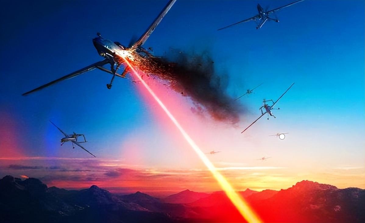 中國最先進十大武器,展現國防實力與科技創新的結晶,中國國防實力與科技創新的結晶,十大最先進武器展示