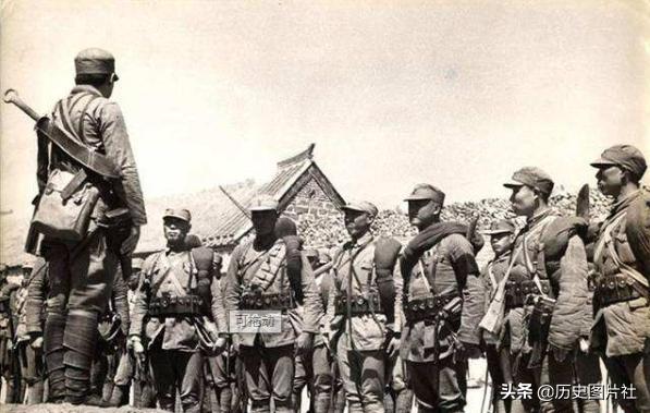 中國最先進十大武器,展現國防實力與科技創新的結晶,中國國防實力與科技創新的結晶,十大最先進武器展示