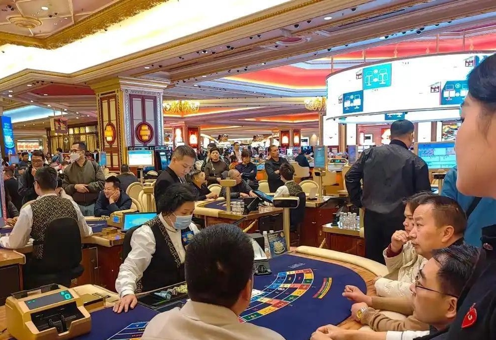 澳門六合彩開獎結果今天，揭秘彩票背后的秘密，澳門六合彩開獎揭秘，今日結果及彩票背后的秘密