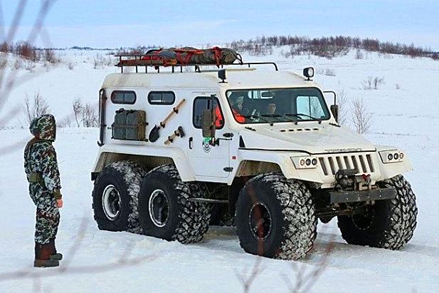 今天的軍事新聞頭條，全球軍事動態深度解析，全球軍事動態深度解析，今日軍事新聞頭條速遞